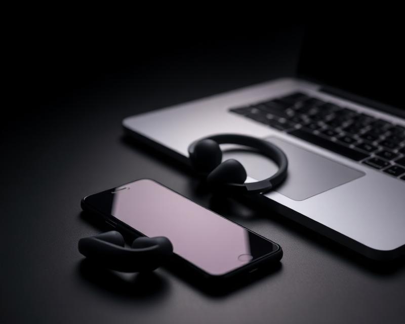 Tech