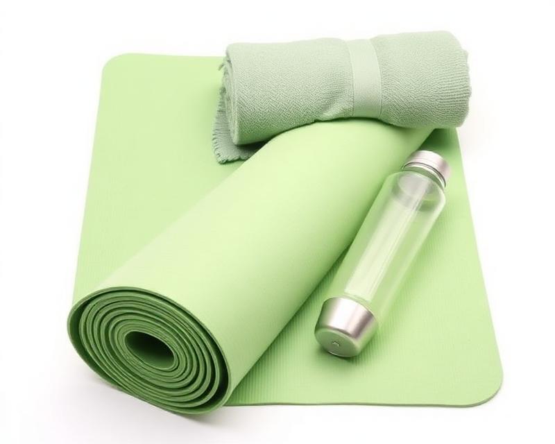 Wellness