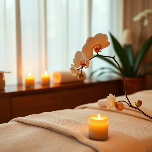 Wellness Bundle